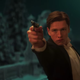 <i>Kingsman</i> prequel <i>The King’s Man</i> gets first trailer ahead of 2020 release date